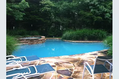 110 Greenleaf Lane, Sagaponack, NY 11962 - Photo 5