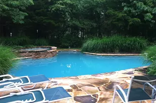 110 Greenleaf Ln, Sagaponack, NY 11962 - Photo 5