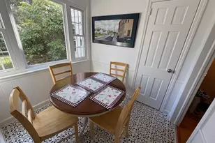 106 Trumbull Rd, Manhasset, NY 11030 - Photo 11