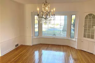 106 Trumbull Rd, Manhasset, NY 11030 - Photo 9