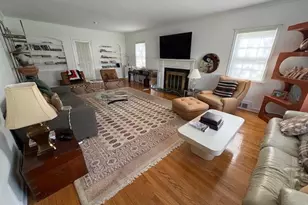 106 Trumbull Rd, Manhasset, NY 11030 - Photo 3