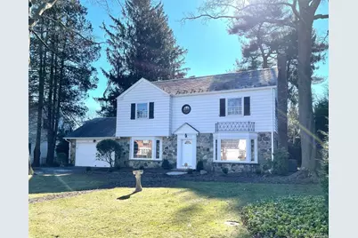 106 Trumbull Road, Manhasset, NY 11030 - Photo 27