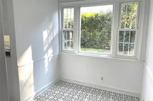 106 Trumbull Rd, Manhasset, NY 11030 - Photo 15