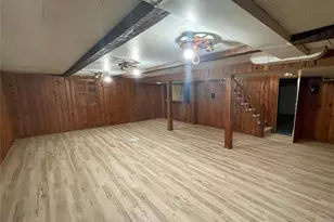 106 Trumbull Rd, Manhasset, NY 11030 - Photo 23