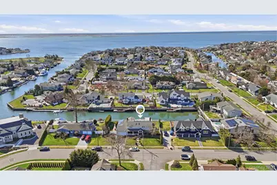 133 Thornwood Road, Massapequa Park, NY 11762 - Photo 45