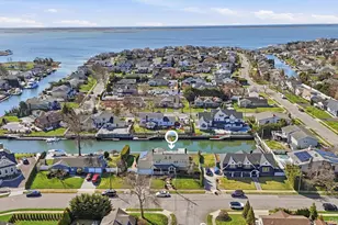 133 Thornwood Rd, Massapequa Park, NY 11762 - Photo 45