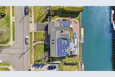 133 Thornwood Road, Massapequa Park, NY 11762 - Photo 47