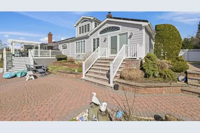 133 Thornwood Road, Massapequa Park, NY 11762 - Photo 39
