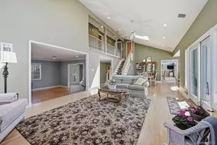 133 Thornwood Rd, Massapequa Park, NY 11762 - Photo 9