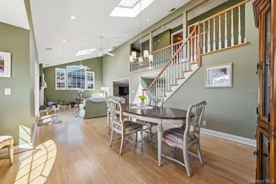 133 Thornwood Road, Massapequa Park, NY 11762 - Photo 11