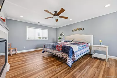 133 Thornwood Road, Massapequa Park, NY 11762 - Photo 27