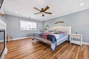 133 Thornwood Rd, Massapequa Park, NY 11762 - Photo 27