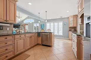 133 Thornwood Rd, Massapequa Park, NY 11762 - Photo 13