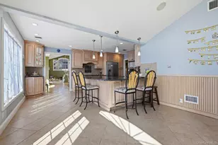 133 Thornwood Rd, Massapequa Park, NY 11762 - Photo 15