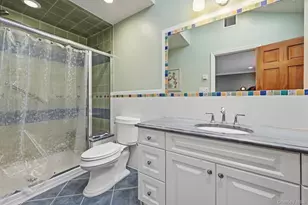 133 Thornwood Rd, Massapequa Park, NY 11762 - Photo 29