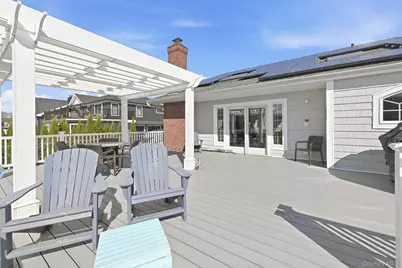 133 Thornwood Road, Massapequa Park, NY 11762 - Photo 41