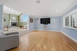 133 Thornwood Rd, Massapequa Park, NY 11762 - Photo 5