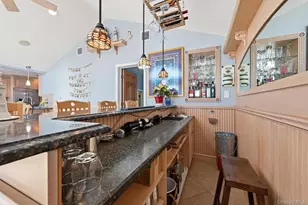 133 Thornwood Rd, Massapequa Park, NY 11762 - Photo 17