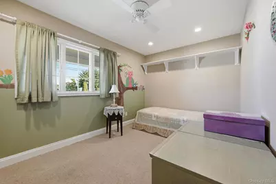 133 Thornwood Road, Massapequa Park, NY 11762 - Photo 19