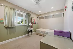 133 Thornwood Rd, Massapequa Park, NY 11762 - Photo 19