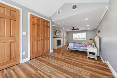 133 Thornwood Road, Massapequa Park, NY 11762 - Photo 25