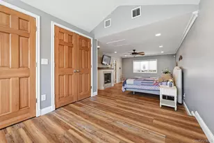 133 Thornwood Rd, Massapequa Park, NY 11762 - Photo 25