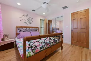 133 Thornwood Rd, Massapequa Park, NY 11762 - Photo 33