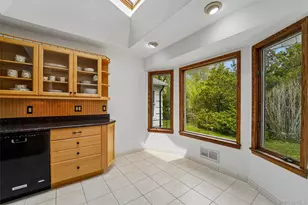 16 Jill Dr, West Nyack, NY 10994 - Photo 13