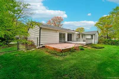 16 Jill Drive, West Nyack, NY 10994 - Photo 43