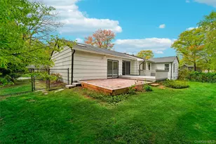 16 Jill Dr, West Nyack, NY 10994 - Photo 43