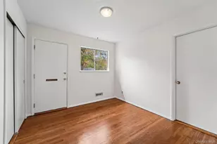 16 Jill Dr, West Nyack, NY 10994 - Photo 5