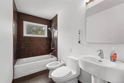 16 Jill Drive, West Nyack, NY 10994 - Photo 23
