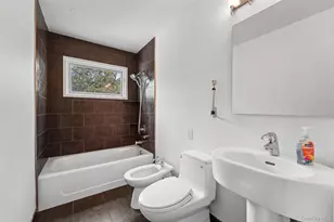 16 Jill Dr, West Nyack, NY 10994 - Photo 23