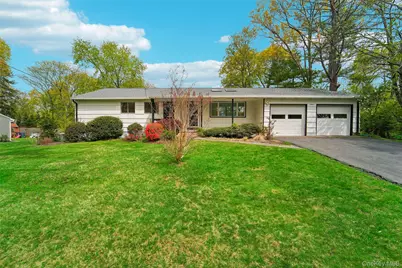 16 Jill Drive, West Nyack, NY 10994 - Photo 1