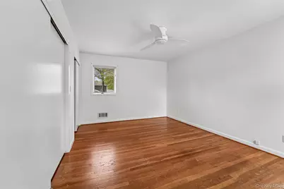 16 Jill Drive, West Nyack, NY 10994 - Photo 21