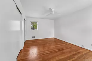 16 Jill Dr, West Nyack, NY 10994 - Photo 21