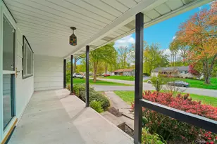 16 Jill Dr, West Nyack, NY 10994 - Photo 3