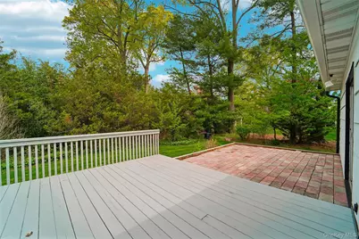 16 Jill Drive, West Nyack, NY 10994 - Photo 39