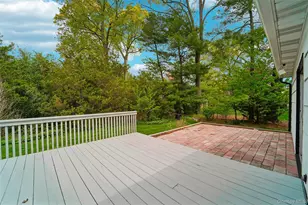 16 Jill Dr, West Nyack, NY 10994 - Photo 39