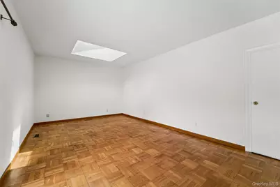 16 Jill Drive, West Nyack, NY 10994 - Photo 35