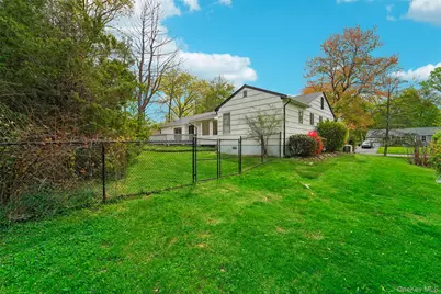 16 Jill Drive, West Nyack, NY 10994 - Photo 41