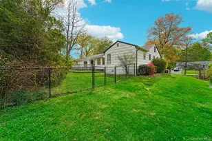 16 Jill Dr, West Nyack, NY 10994 - Photo 41