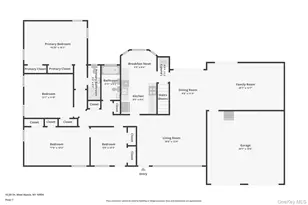 16 Jill Dr, West Nyack, NY 10994 - Photo 45
