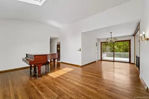 16 Jill Dr, West Nyack, NY 10994 - Photo 27