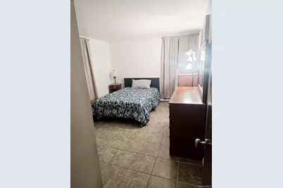 19 Morris Drive, Loch Sheldrake, NY 12759 - Photo 37