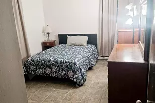 19 Morris Dr, Loch Sheldrake, NY 12759 - Photo 37