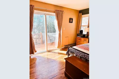 19 Morris Drive, Loch Sheldrake, NY 12759 - Photo 23