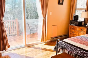 19 Morris Dr, Loch Sheldrake, NY 12759 - Photo 23