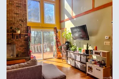 19 Morris Drive, Loch Sheldrake, NY 12759 - Photo 13