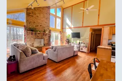 19 Morris Drive, Loch Sheldrake, NY 12759 - Photo 9